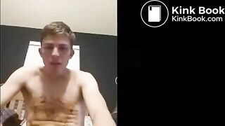 scat twinks, ScatKings.com Scat Porn 8 ScatKings.com Scat Porn