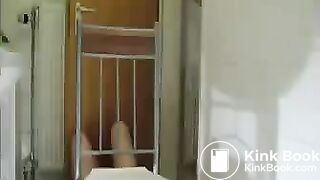 scatDom feeds slave, ScatKings.com Scat Porn 10 ScatKings.com Scat Porn