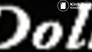 scatdoll, ScatKings.com Scat Porn 4 ScatKings.com Scat Porn