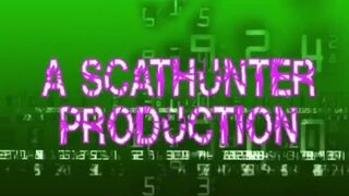 scathunters, ScatKings.com Scat Porn 5 ScatKings.com Scat Porn