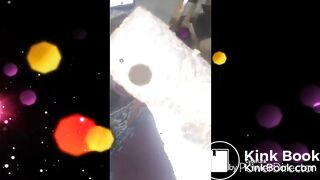 scatqueenleila eat kaviar, ScatKings.com Scat Porn 10 ScatKings.com Scat Porn