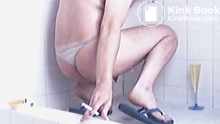 scatvid1, ScatKings.com Scat Porn 12 ScatKings.com Scat Porn