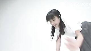 schoolgirl shitting, ScatKings.com Scat Porn 6 ScatKings.com Scat Porn