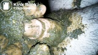 sd3, ScatKings.com Scat Porn 14 ScatKings.com Scat Porn