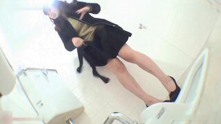 selfie pog pooping toilet, ScatKings.com Scat Porn 18 ScatKings.com Scat Porn