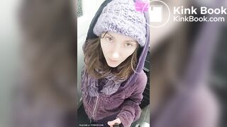 selfie raz la cuvette, ScatKings.com Scat Porn 7 ScatKings.com Scat Porn