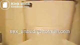 sex_anbudr@hotmailcom (49), ScatKings.com Scat Porn 8 ScatKings.com Scat Porn