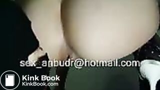 sex_anbudr@hotmailcom (51), ScatKings.com Scat Porn 15 ScatKings.com Scat Porn