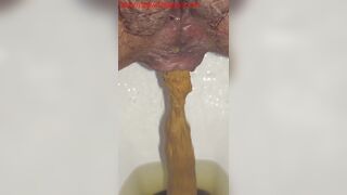 sexy chinese girl pooping - video 2, ScatKings.com Scat Porn 17 ScatKings.com Scat Porn