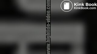 shameless_matrons_xxl, ScatKings.com Scat Porn 17 ScatKings.com Scat Porn