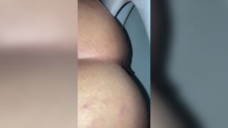 shit 2 - video 3, ScatKings.com Scat Porn 9 ScatKings.com Scat Porn
