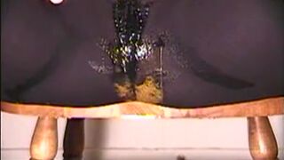 shit in hose, ScatKings.com Scat Porn 16 ScatKings.com Scat Porn