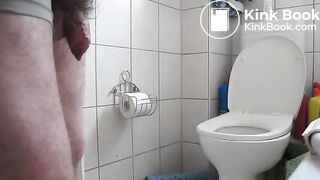 shit in panties, ScatKings.com Scat Porn 15 ScatKings.com Scat Porn