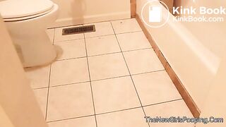 shit_028, ScatKings.com Scat Porn 16 ScatKings.com Scat Porn