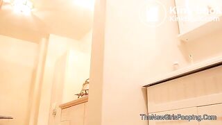 shit_029, ScatKings.com Scat Porn 17 ScatKings.com Scat Porn