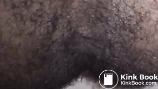 shit_05, ScatKings.com Scat Porn 3 ScatKings.com Scat Porn