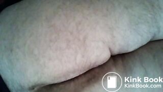 shitinbed1, ScatKings.com Scat Porn 9 ScatKings.com Scat Porn