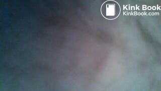 shitinbed2, ScatKings.com Scat Porn 4 ScatKings.com Scat Porn