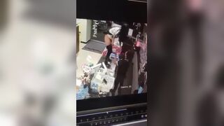 shiting on mart, ScatKings.com Scat Porn 18 ScatKings.com Scat Porn