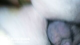 shitspread1, ScatKings.com Scat Porn 12 ScatKings.com Scat Porn
