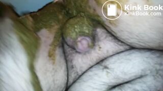 shitspread2, ScatKings.com Scat Porn 8 ScatKings.com Scat Porn