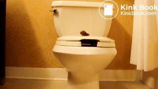 shitting 06, ScatKings.com Scat Porn 17 ScatKings.com Scat Porn