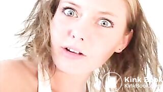 shitting-compilation-part-2-cute-girls-pooping, ScatKings.com Scat Porn 6 ScatKings.com Scat Porn