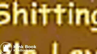 shitting while laying in bed, ScatKings.com Scat Porn 11 ScatKings.com Scat Porn