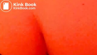 shitty asshole buttplug, ScatKings.com Scat Porn 4 ScatKings.com Scat Porn
