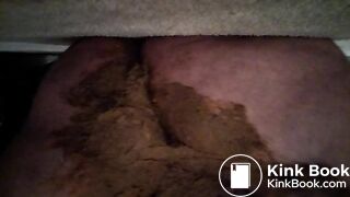 shittyass3, ScatKings.com Scat Porn 17 ScatKings.com Scat Porn