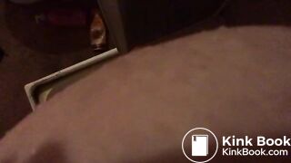 shower shitting, ScatKings.com Scat Porn 16 ScatKings.com Scat Porn