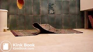 shower, ScatKings.com Scat Porn 14 ScatKings.com Scat Porn
