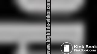slut_of_the_week, ScatKings.com Scat Porn 6 ScatKings.com Scat Porn