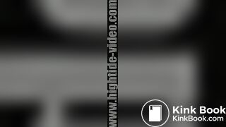 sluts_wanted-738, ScatKings.com Scat Porn 10 ScatKings.com Scat Porn