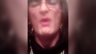 smoke-shit 2, ScatKings.com Scat Porn 18 ScatKings.com Scat Porn