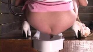 sog-03 part1, ScatKings.com Scat Porn 3 ScatKings.com Scat Porn