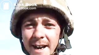 soldat, ScatKings.com Scat Porn 13 ScatKings.com Scat Porn