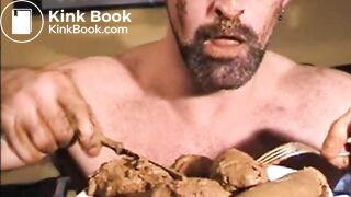 solo 6020, ScatKings.com Scat Porn 15 ScatKings.com Scat Porn