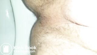 solo3, ScatKings.com Scat Porn 4 ScatKings.com Scat Porn