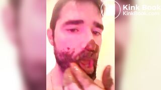 solosex, ScatKings.com Scat Porn 5 ScatKings.com Scat Porn