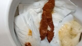 splacnuti me velke klady, ScatKings.com Scat Porn 5 ScatKings.com Scat Porn