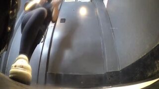 spy camera asian girl pee and shit.video_1207, ScatKings.com Scat Porn 18 ScatKings.com Scat Porn