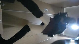 spy camera asian girl pee and shit.video_1212, ScatKings.com Scat Porn 4 ScatKings.com Scat Porn