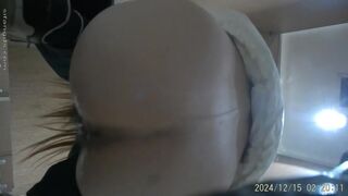 spy camera asian girl pee and shit.video_1213, ScatKings.com Scat Porn 18 ScatKings.com Scat Porn