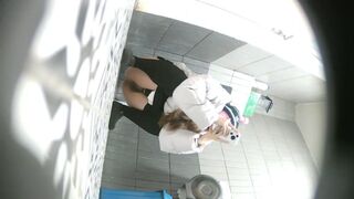 spy camera asian girl pee and shit.video_1247, ScatKings.com Scat Porn 7 ScatKings.com Scat Porn