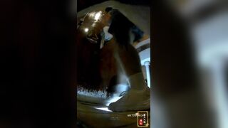 spy camera asian girl pee and shit.video_1256, ScatKings.com Scat Porn 17 ScatKings.com Scat Porn