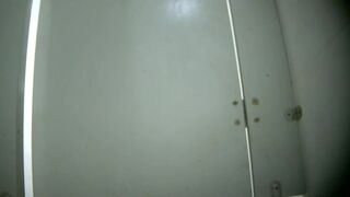 spy camera asian girl pee and shit.video_1259, ScatKings.com Scat Porn 4 ScatKings.com Scat Porn