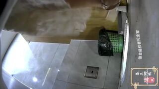 spy camera asian girl pee and shit.video_1263, ScatKings.com Scat Porn 8 ScatKings.com Scat Porn