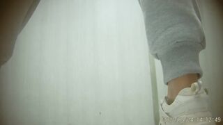 spy camera asian girl pee and shit.video_1270, ScatKings.com Scat Porn 12 ScatKings.com Scat Porn