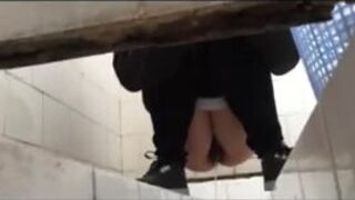spy camera asian girl pee and shit.video_1366, ScatKings.com Scat Porn 4 ScatKings.com Scat Porn